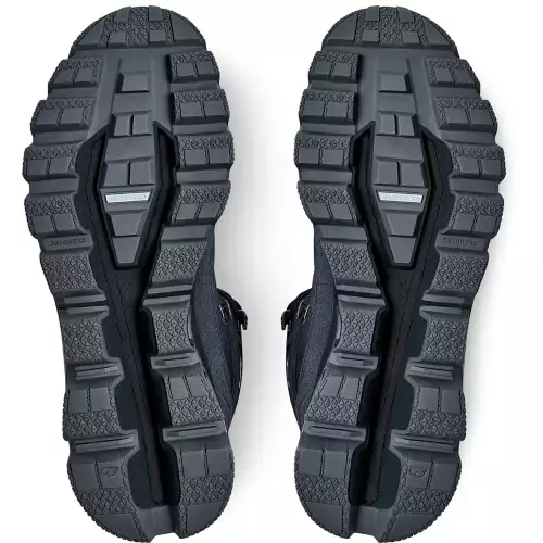 On Running Men's On Cloudridge Hiking Boots - Image 3