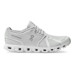 Men's On Running Cloud 5 Shoes