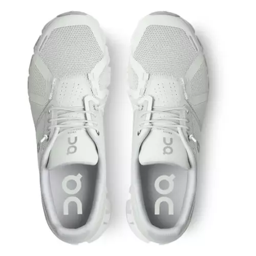 Men's On Running Cloud 5 Shoes - Image 3