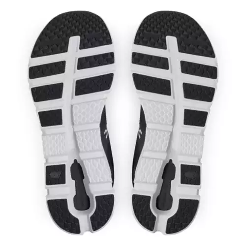 On Running Men's On Cloudrunner Running Shoes - Image 4