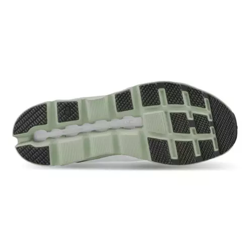 On Running Men's On Cloudstratus 3.0 Running Shoes - Image 2