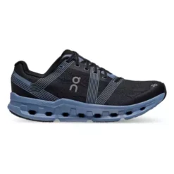 On Running Men's On Cloudgo Training Shoes