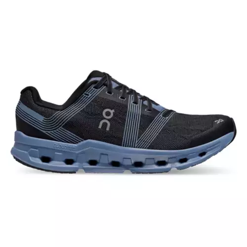 On Running Men's On Cloudgo Training Shoes