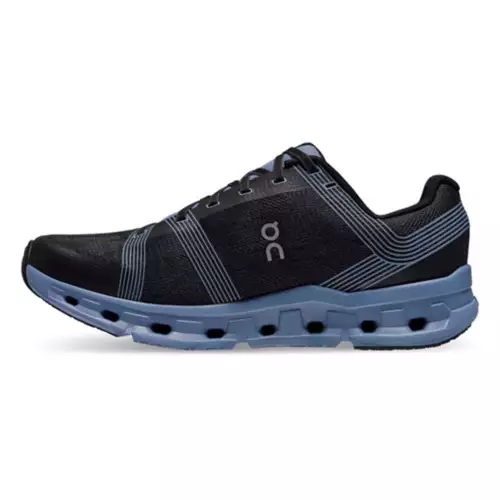 On Running Men's On Cloudgo Training Shoes - Image 2