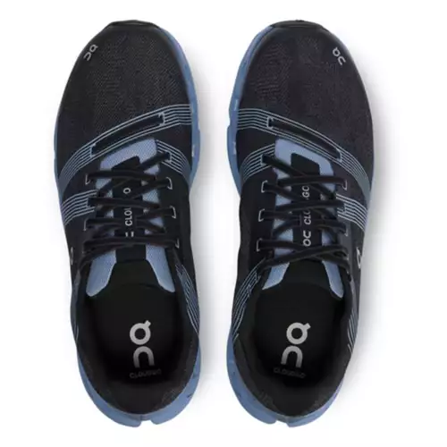 On Running Men's On Cloudgo Training Shoes - Image 3