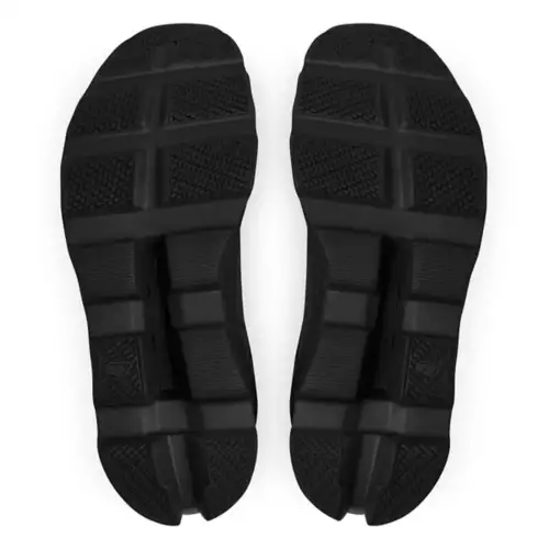 On Running Men's On Cloudmonster Running Shoes - Image 3