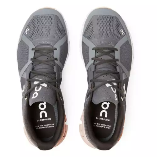 On Running Women's On Cloudflow Running Shoes - Image 2