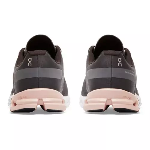 On Running Women's On Cloudflow Running Shoes - Image 3