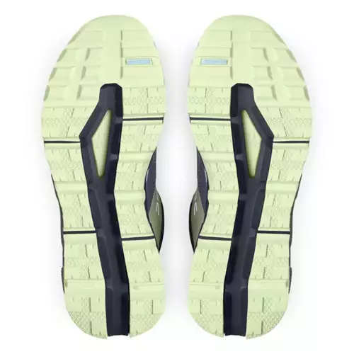 On Running Women's On Cloudtrax Hiking Boots - Image 5