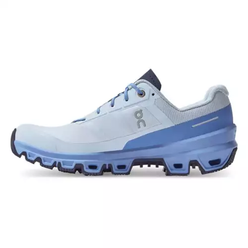 On Running Women's On Cloudventure Trail Running Shoes - Image 2