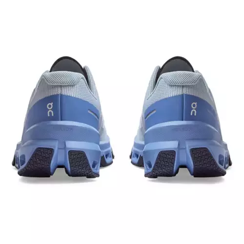 On Running Women's On Cloudventure Trail Running Shoes - Image 3