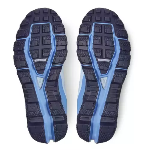 On Running Women's On Cloudventure Trail Running Shoes - Image 5