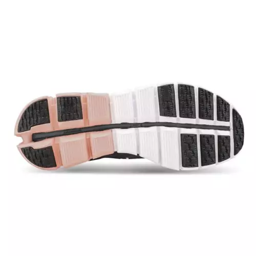 On Running Women's On Cloudflow Running Shoes - Image 5