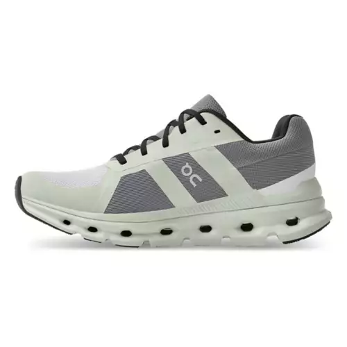 On Running Women's On Cloudrunner Running Shoes - Image 2