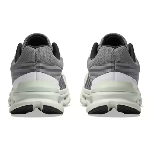 On Running Women's On Cloudrunner Running Shoes - Image 3