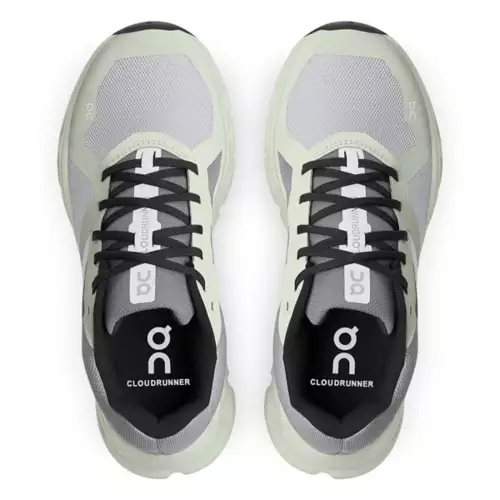 On Running Women's On Cloudrunner Running Shoes - Image 4