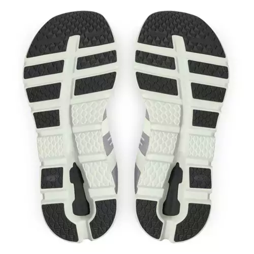 On Running Women's On Cloudrunner Running Shoes - Image 5