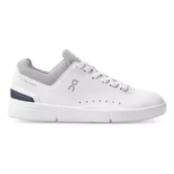 On Running Women's On The Roger Advantage Shoes