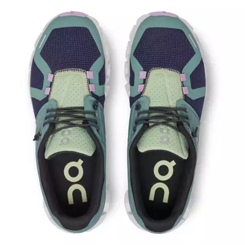 On Running Women's On Cloud 5 Push Running Shoes - Image 2