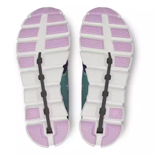 On Running Women's On Cloud 5 Push Running Shoes - Image 3