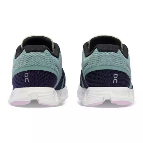 On Running Women's On Cloud 5 Push Running Shoes - Image 5