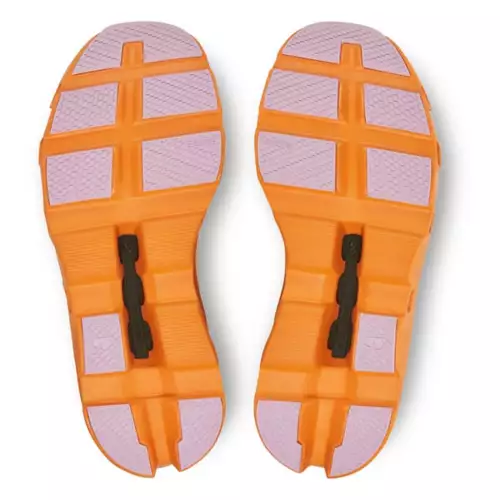 On Running Women's On Cloudmonster Running Shoes - Image 3