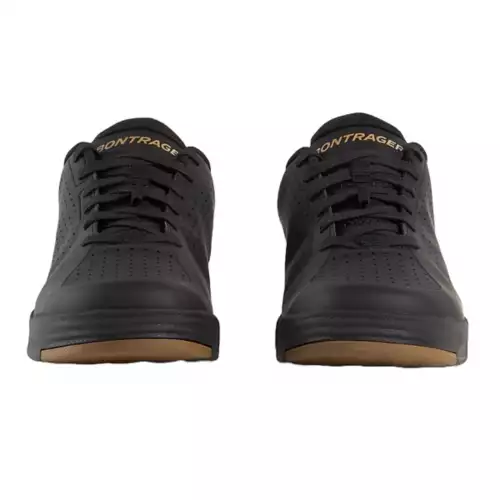 Men's Bontrager 2022 Flatline Mountain Bike Shoes - Image 5