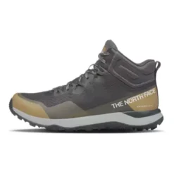 Men's The North Face Activist Mid FUTURELIGHTâ„¢ Hiking Boots