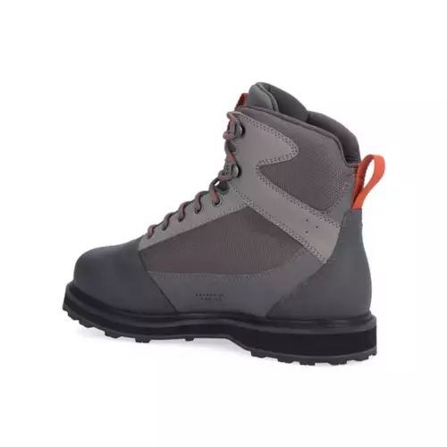 Men's Simms Tributary Fly Fishing Wading Boots - Image 3