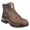 Men's Carhartt Rugged Flex 6" Soft Toe Work Boots