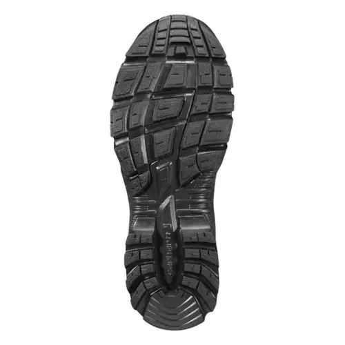 Men's Carhartt Lightweight 3" Shoes Steel Toe Work Boots - Image 2