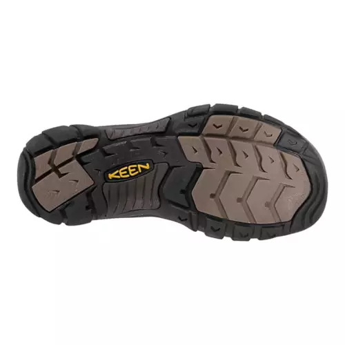 Men's KEEN Newport Water Sandals - Image 2