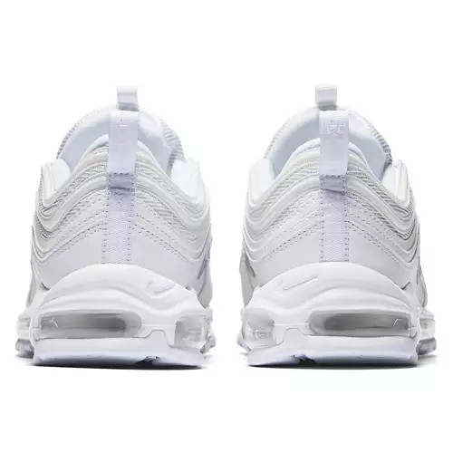 Men's Nike Air Max 97 Shoes - Image 2