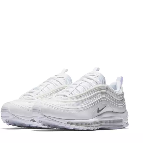 Men's Nike Air Max 97 Shoes - Image 3