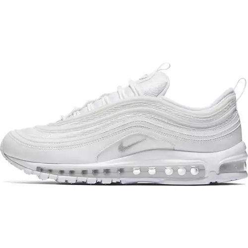Men's Nike Air Max 97 Shoes - Image 5