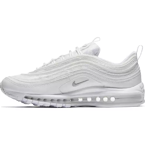 Men's Nike Air Max 97 Shoes - Image 6