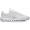 Men's Nike Air Max 97 Shoes