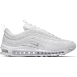 Men's Nike Air Max 97 Shoes
