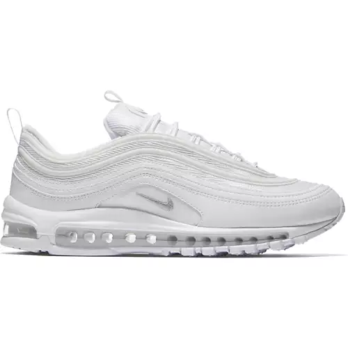 Men's Nike Air Max 97 Shoes