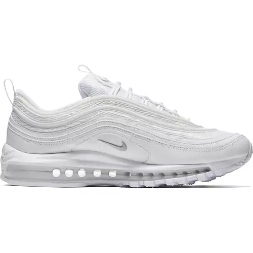 Men's Nike Air Max 97 Shoes - Image 8