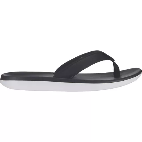 Women's Nike Bella Kai Flip Flop Sandals