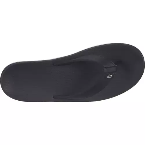 Women's Nike Bella Kai Flip Flop Sandals - Image 2