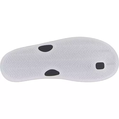 Women's Nike Bella Kai Flip Flop Sandals - Image 3