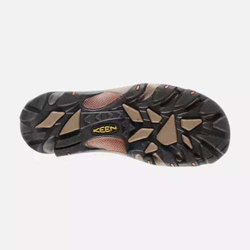 Men's KEEN Arroyo II Water Sandals - Image 3