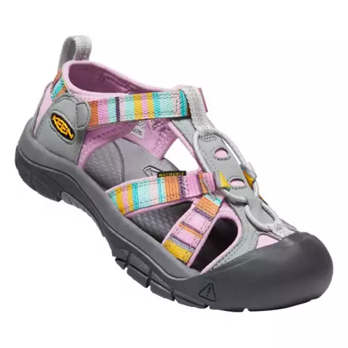 Girls' KEEN Venice H2 Water Sandals - Image 2