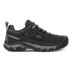 Men's KEEN Targhee EXP Waterproof Performance Hiking Shoes