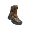 Men's KEEN Coburg 8in WP Steel Toe Work Boots