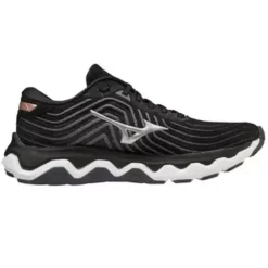 Women's Mizuno Wave Horizon 6 Running Shoes