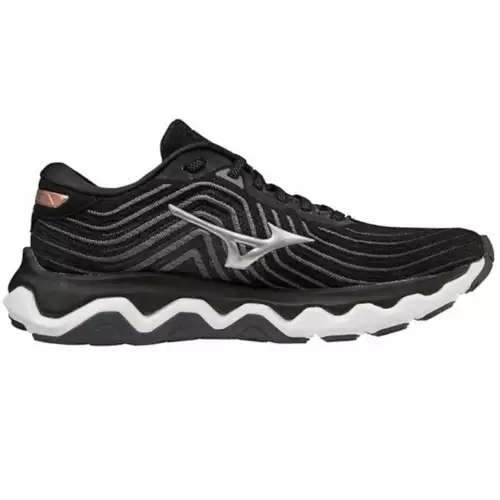 Women's Mizuno Wave Horizon 6 Running Shoes