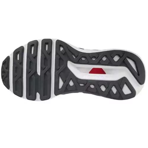 Women's Mizuno Wave Horizon 6 Running Shoes - Image 4